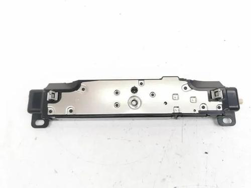Electronic module TESLA MODEL 3 (5YJ3) EV | BP28863857M83  - Image 6