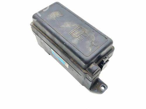Used Fuse box Fuse box 33662175 33662175