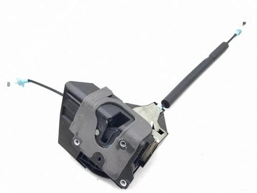 Used Rear left lock Rear left lock 38003249 38003249
