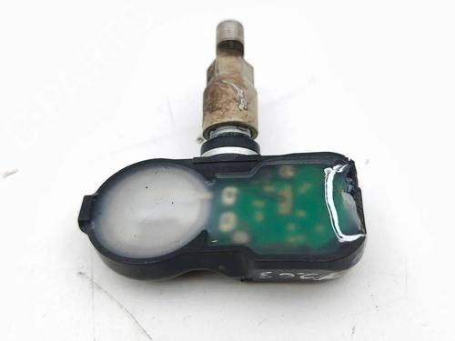 Electronic sensor TOYOTA RAV 4 V (_A5_, _H5_) 2.5 Hybrid AWD (AXAH54) | BP36191399M84  - Image 7