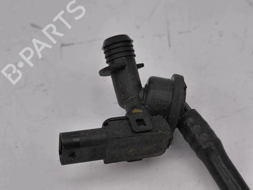 Pipe AUDI A5 (F53, F5P) 2.0 TDI | BP36207959M125 - Image 2