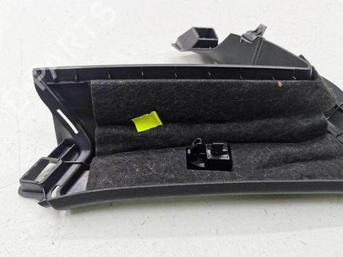 Other AUDI A3 Limousine (8YS, 8YM) 35 TFSI Mild Hybrid | BP38246456O1 - Image 6