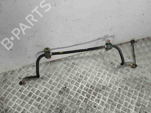 Krængningsstabilisator MAZDA CX-5 (KE, GH) 2.2 D AWD (KE102) (175 hp) 28852817