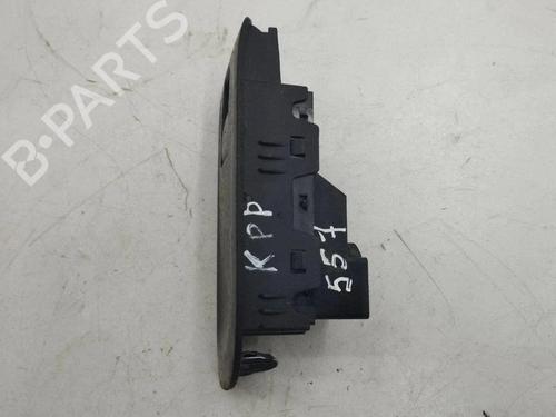 Left front window switch OPEL ZAFIRA TOURER C (P12) 2.0 CDTi (75) | BP38244529I27 - Image 3