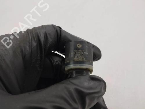 Electronic module AUDI A7 Sportback (4GA, 4GF) 3.0 TDI quattro | BP33665764M83 - Image 5
