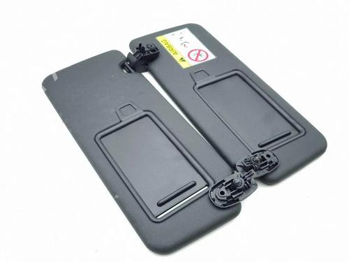 Left sun visor KIA SPORTAGE V (NQ5) 1.6 T-GDI | BP37505953I1 - Image 2