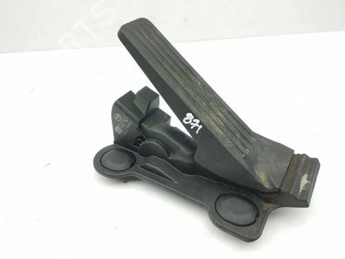 Pedal Pedal 38241929 38241929