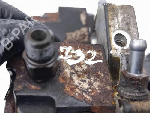 Fuel pump MERCEDES-BENZ E-CLASS (W212) E 350 CDI (212.025) | BP40465907M76 - Image 6