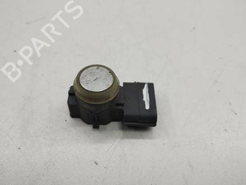 Electronic module HONDA CR-V IV (RM_) 1.6 i-DTEC (RE6) | BP33641862M83 - Image 5