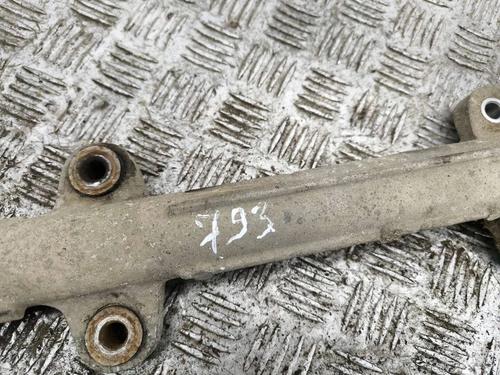 Steering rack HYUNDAI i40 I (VF) 1.7 CRDi | BP38247271M22 - Image 5