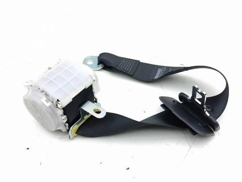 Used Rear right seatbelt Rear right seatbelt 36082289 36082289