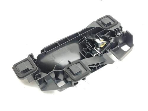 Front left interior door handle OPEL ASTRA L (OV5) 1.2 (FPHNSL, FPHNSR) | BP33915298I13 - Image 5