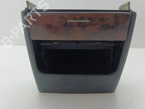Used Cup/Object holder BMW X5 (E53) 3.0 i (231 hp) 28858046