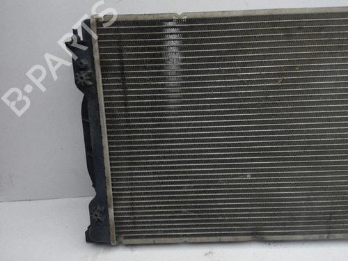Water radiator AUDI A4 B6 Avant (8E5) 2.5 TDI | BP40233019M31  - Image 10