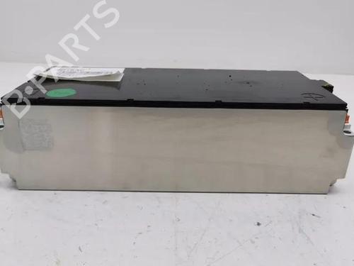Other CITROËN C4 III (BA_, BB_, BC_) ë-C4 (BCZKXC, BZCKSC) | BP28865913O1 