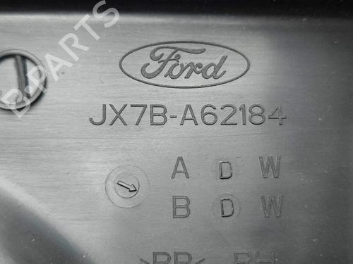 Other FORD FOCUS IV (HN) 1.0 EcoBoost | BP38281122O1 - Image 18