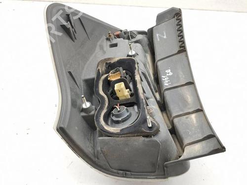 Right taillight TOYOTA PRIUS PLUS (_W4_) 1.8 Hybrid (ZVW40W, ZVW41W) | BP38268781C35 - Image 5