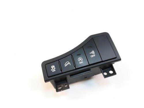 Used Switch KIA SPORTAGE V (NQ5) 1.6 T-GDi Hybrid (230 hp) 28868725