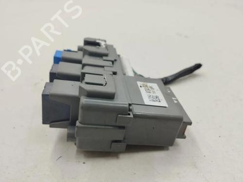 Fuse box HONDA CR-V III (RE_) 2.2 i-DTEC 4WD (RE6) | BP36196186E1 - Image 3