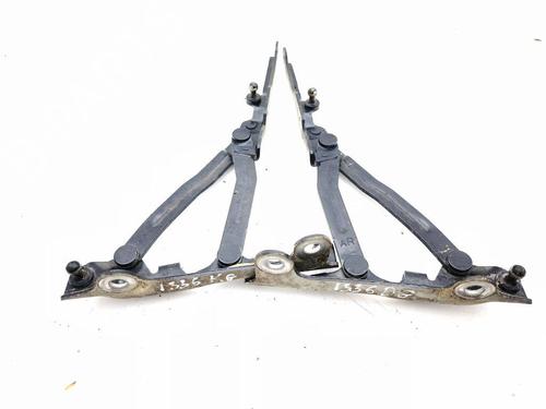 Used Hinge/Door check strap TOYOTA GT 86 Coupe (ZN6_) 2.0 (ZN6AC_, ZN6BC_, ZN6K) (200 hp) 29813052