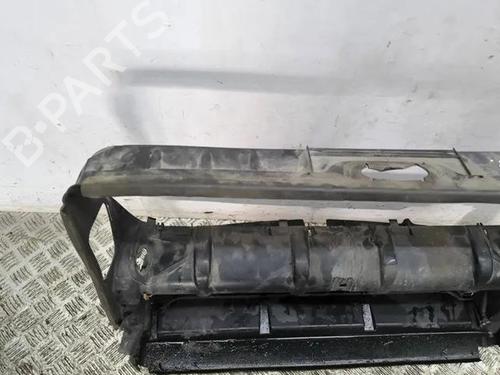 Other BMW 7 (F01, F02, F03, F04) 730 d | BP28851781O1 