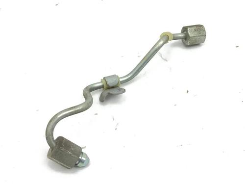 Pipe MAZDA CX-5 (KF) 2.0 | BP38500723M125 - Image 7