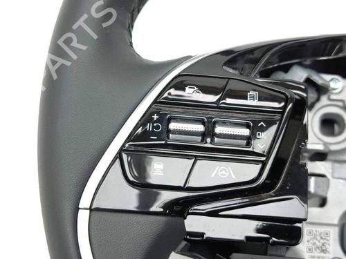 Steering wheel KIA NIRO I (DE) E-NIRO | BP28882584C49 