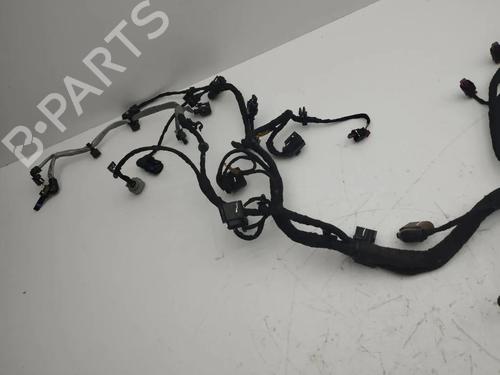 Wiring harness AUDI A3 Sportback (8YA, 8YF) 30 TFSI | BP33256271E16 - Image 6