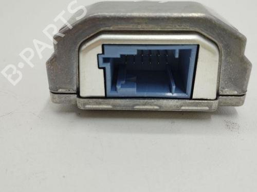 Camera OPEL MOKKA 1.2 (76) | BP28856312E14