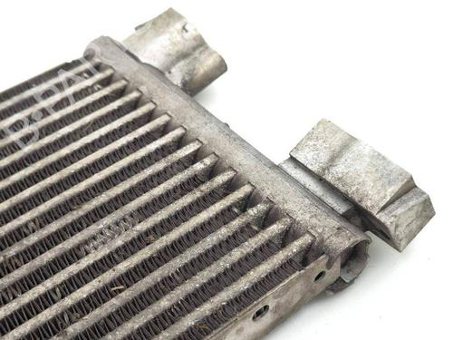 Oliekøler ALFA ROMEO GIULIA (952_) 2.0 (952ACA25) | BP28883146M33