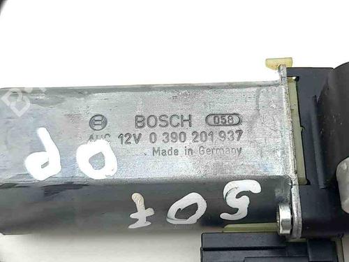 Electronic module MASERATI QUATTROPORTE V 4.2 | BP28874424M83 - Image 7