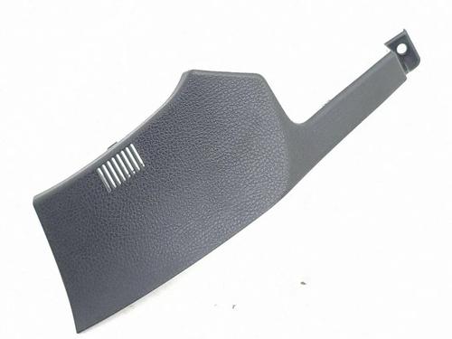 Used Door moulding trim Door moulding trim TOYOTA GT 86 Coupe (ZN6_) 2.0 (ZN6AC_, ZN6BC_, ZN6K) (200 hp) 39939653 39939653