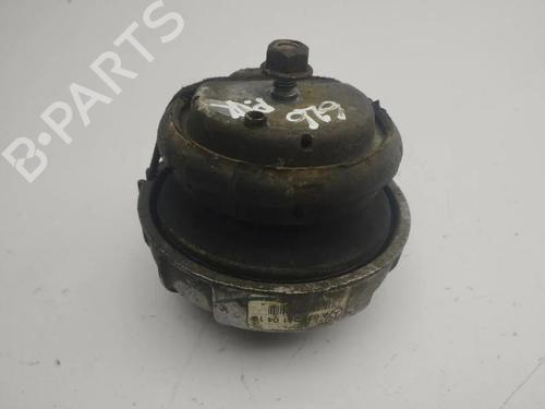 Used Engine mount Engine mount 36163753 36163753