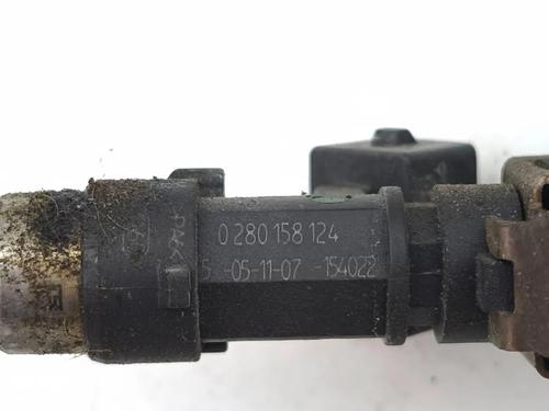 Injector MASERATI QUATTROPORTE V 4.7 S | BP33531983M100 - Image 7