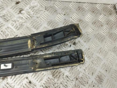 Interior roof handle VOLVO XC60 I SUV (156) D5 | BP28900568I35 