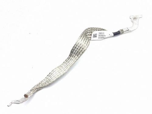 Used Cable Cable TESLA MODEL Y (5YJY) EV (347 hp) 40193811 40193811