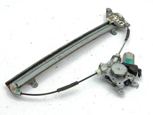 Used Front right window mechanism Front right window mechanism 36178494 36178494