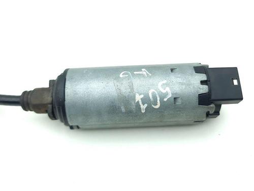 Elektronisk modul MASERATI QUATTROPORTE V 4.2 | BP28874423M83 