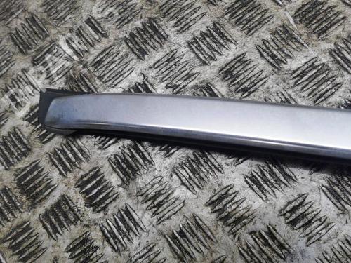 Interior roof handle SUZUKI VITARA (LY) 1.6 (APK416, YD21S) | BP28898948I35 