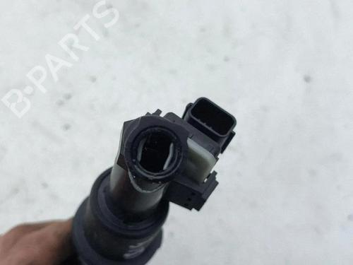 Clutch slave cylinder RENAULT CAPTUR II (HF_) TCe 100 (HFMT) | BP38250448M113 - Image 5