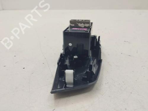 Left rear window switch HONDA ACCORD VIII (CU) 2.2 i-DTEC (CU3) | BP28893899I29 - Image 6
