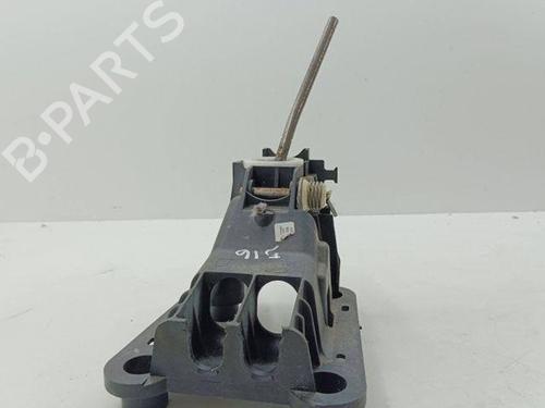 Steering wheel controls CITROËN DS3 Convertible 1.6 HDi 90 | BP28850044E15 - Image 1