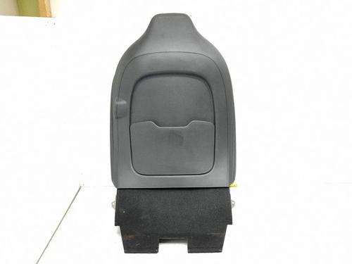 Right front seat KIA NIRO II (SG2) EV | BP38243952C16 - Image 12