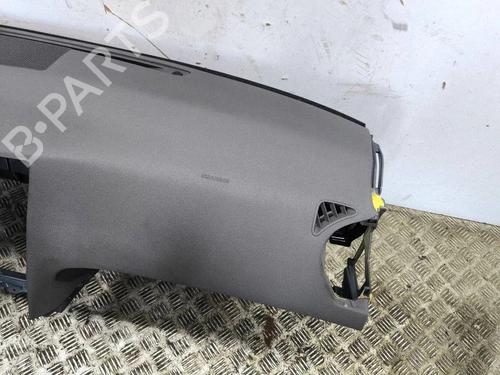 Instrumentbord LEXUS IS C (GSE2_) 250 (GSE20) | BP37670331C46 - Image 2