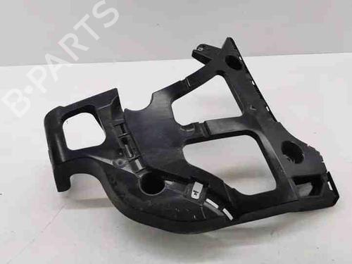 Kofangerbeslag bag BMW X5 (E70) xDrive 30 d (235 hp) 28858481