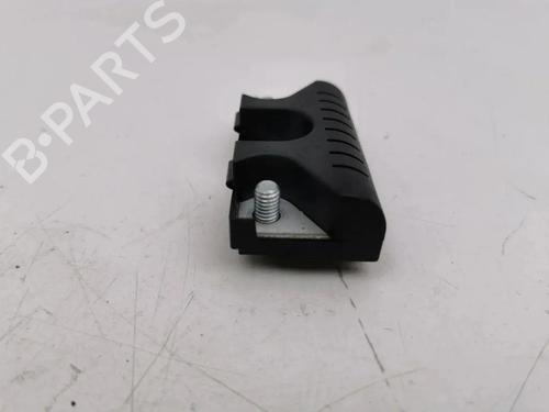 Electronic module AUDI A1 Sportback (GBA) 25 TFSI | BP33256858M83 - Image 5