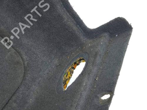 Boot lining MASERATI QUATTROPORTE V 4.2 | BP28878228I3 