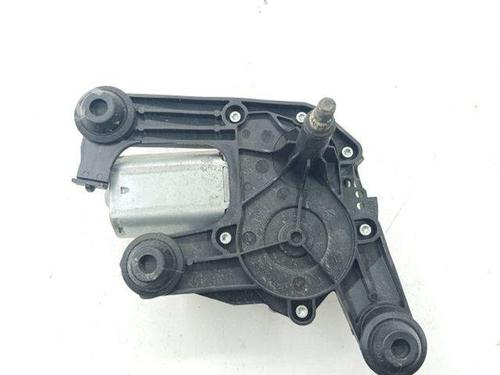 Rear wiper motor CITROËN C4 II Saloon (NC_) 1.6 HDi | BP28844748M102 