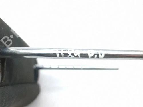 Headrest BMW 3 Convertible (E46) 330 Cd | BP38248608I31 - Image 2