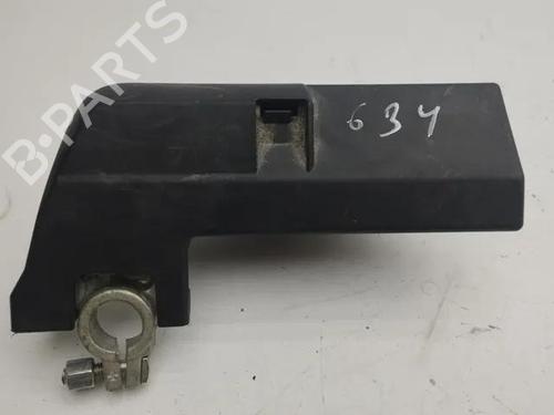 Elektronische sonde AUDI A6 C6 (4F2) 3.0 TDI quattro (233 hp) 28852646